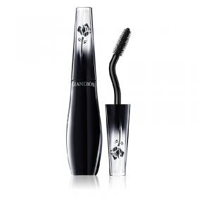 Lancome Mascara Grandiose 01