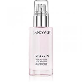 Lancome Hydra Zen Liquid Glow Soothing Moisturizer