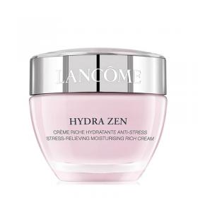 Lancome Hydra Zen Rich Cream Dry skin Lancome Hydra Zen Rich Cream Dry skin