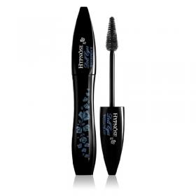 Lancome Hypnose Doll Eyes Waterproof Mascara black