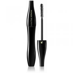 Lancome Hypnose Volume Mascara - 01 Noir Hypnotic