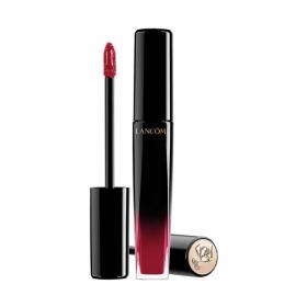 Lancome L Absolu Lacquer - 188 Only You