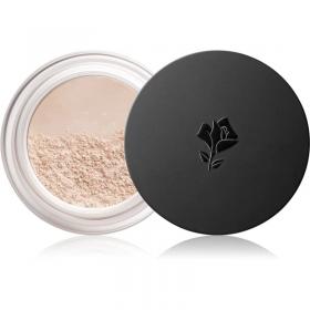 Lancome Long Time No Shine Loose Powder Foundation Translucent