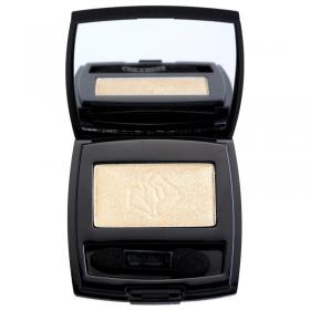 Lancome Ombre Hypnose Eclat de Neige T001