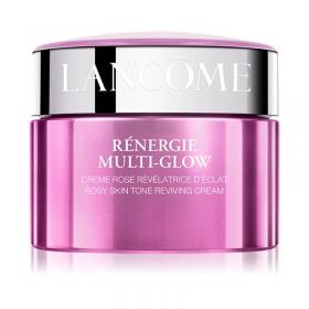 Lancome Renergie Multi-Glow Reviving Cream