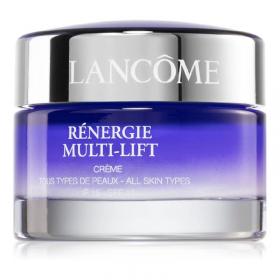 Lancome Renergie Multi-Lift SPF15