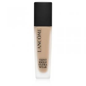 Lancome Teint Idole Ultra Wear 24h 305N