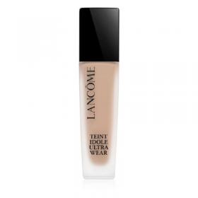 Lancome Teint Idole Ultra Wear 24h SPF35 330N