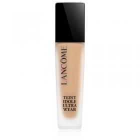 Lancome Teint Idole Ultra Wear 24h SPF35 345N