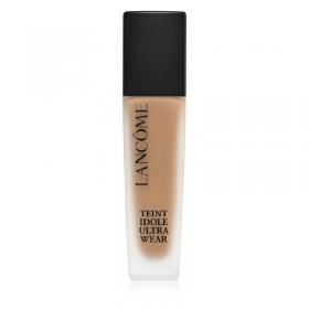 Lancome Teint Idole Ultra Wear 24h SPF35 435C