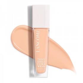 Lancome Teint Idole Ultra Wear Care & Glow 120N