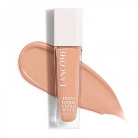 Lancome Teint Idole Ultra Wear Care & Glow 220C
