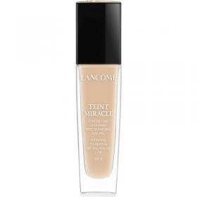 Lancome Teint Miracle 03 Beige Diaphane
