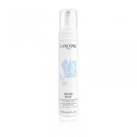 Lancome Mousse Eclat Lancome Mousse Eclat