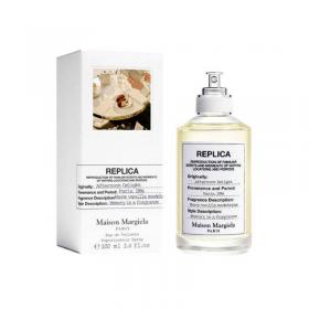 Maison Martin Margiela Afternoon Delight parfem