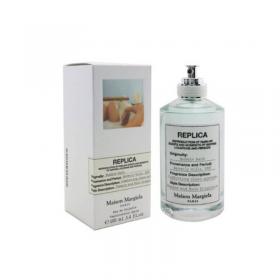 Maison Martin Margiela Bubble Bath parfem