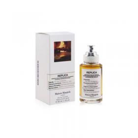 Maison Martin Margiela By the Fireplace parfem