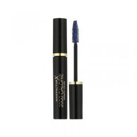 Max Factor 2000 Calorie Dramatic Volume maskara black navy