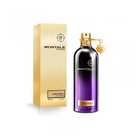 Montale Dark Vanilla parfem