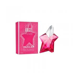 Mugler Angel Nova parfem