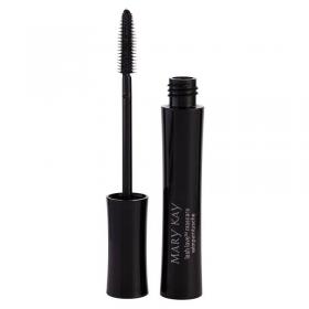 Mary Kay Lash Love Black Mascara