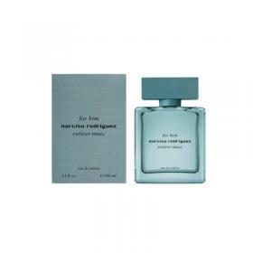 Narciso Rodriguez For Him Vetiver Musc parfem
