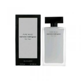 Narciso Rodriguez Pure Musc For Her parfem