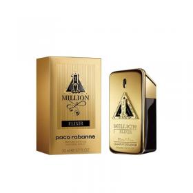 Paco Rabanne 1 Million Elixir parfem