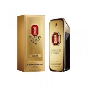 Paco Rabanne 1 Million Royal parfem