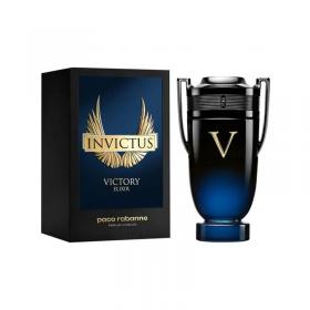 Paco Rabanne Invictus Victory Elixir parfem