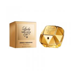 Paco Rabanne Lady Million parfem