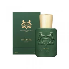 Parfums de Marly Haltane parfem