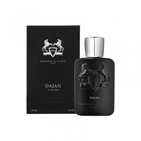 Parfums de Marly Oajan parfem