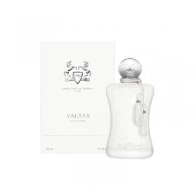 Parfums de Marly Valaya parfem