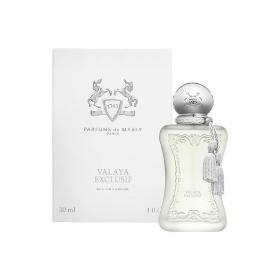 Parfums de Marly Valaya Exclusif parfem