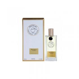 Nicolai Parfumeur Createur Patchouli Intense parfem