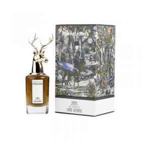 Penhaligon s The Tragedy of Lord George parfem