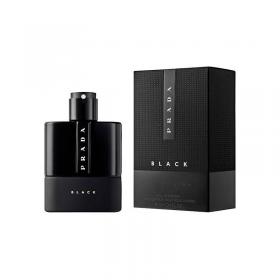 Prada Luna Rossa Black parfem