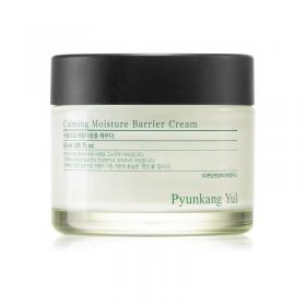 PYUNKANG YUL CALMING MOISTURE BARRIER CREAM 50ML