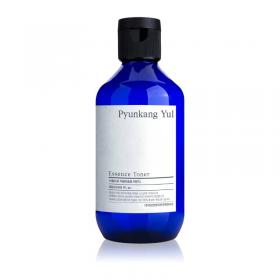 PYUNKANG YUL ESSENCE TONER 200 ML