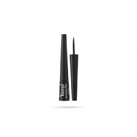 Pupa Vamp! Definition Liner