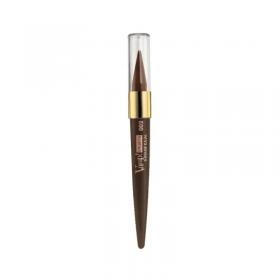 Pupa Vamp! Intense Kajal Pure Colour Maxi Kajal 002