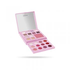 Pupa art M Make-up Palette