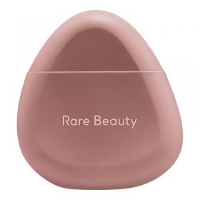 RARE BEAUTY Find Comfort Hydrating Hand Cream
