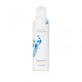 RITUALS AMSTERDAM SHOWER FOAM 200ML