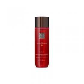 RITUALS AYURVEDA SHOWER OIL 200 ML