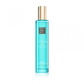 RITUALS KARMA 50ML HAIR & BODY MIST