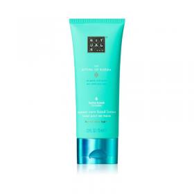RITUALS KARMA INSTANT CARE HAND LOTION 70 ML