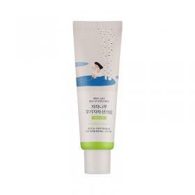 ROUND LAB MOISTURE MILD-UP SUNSCREEN 50ML