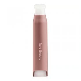 Rare Beauty Find Comfort Stop & Soothe Aromatherapy Pen